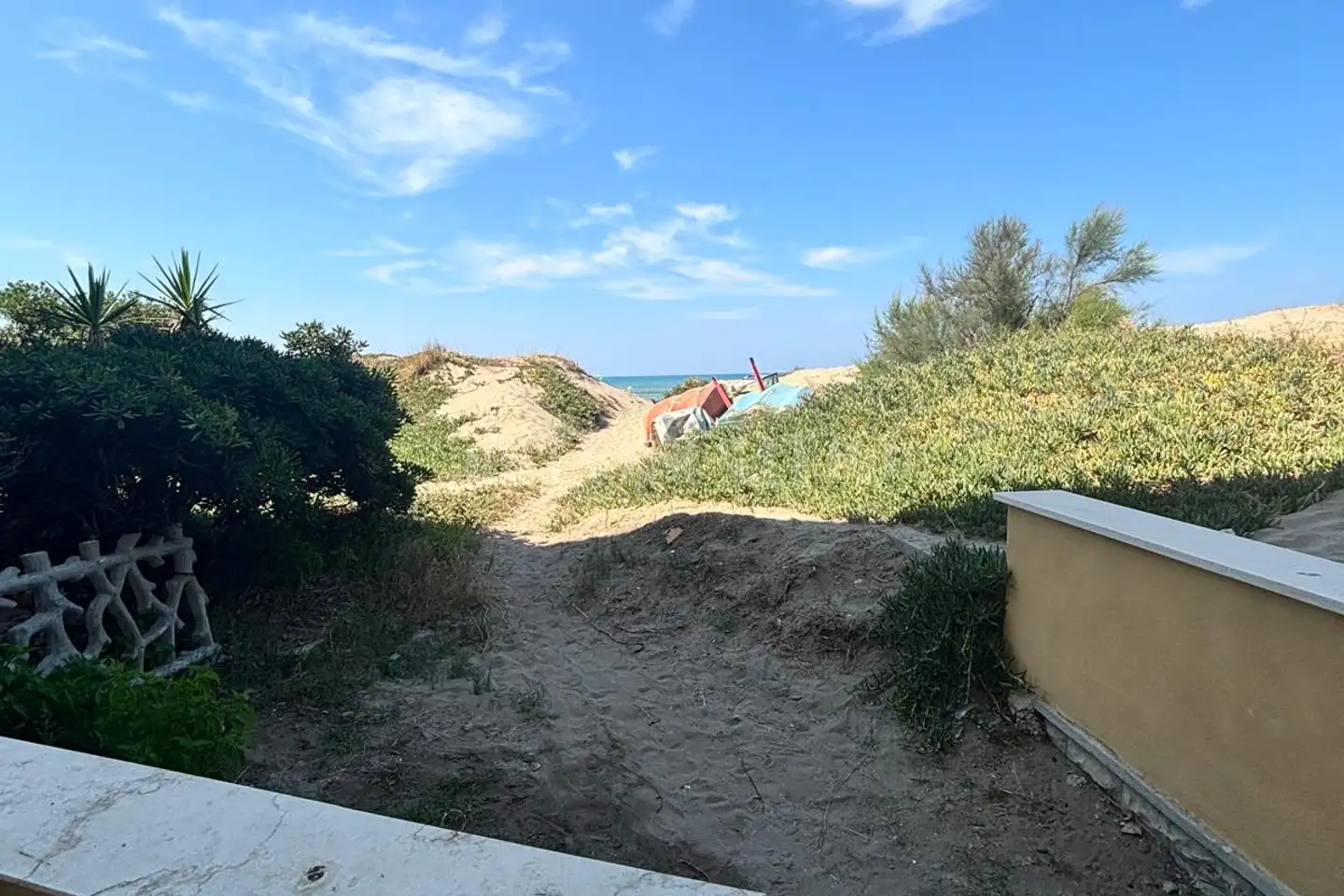 Casa in vendita di 55 mq a €133.000 (rif. 33/2026)