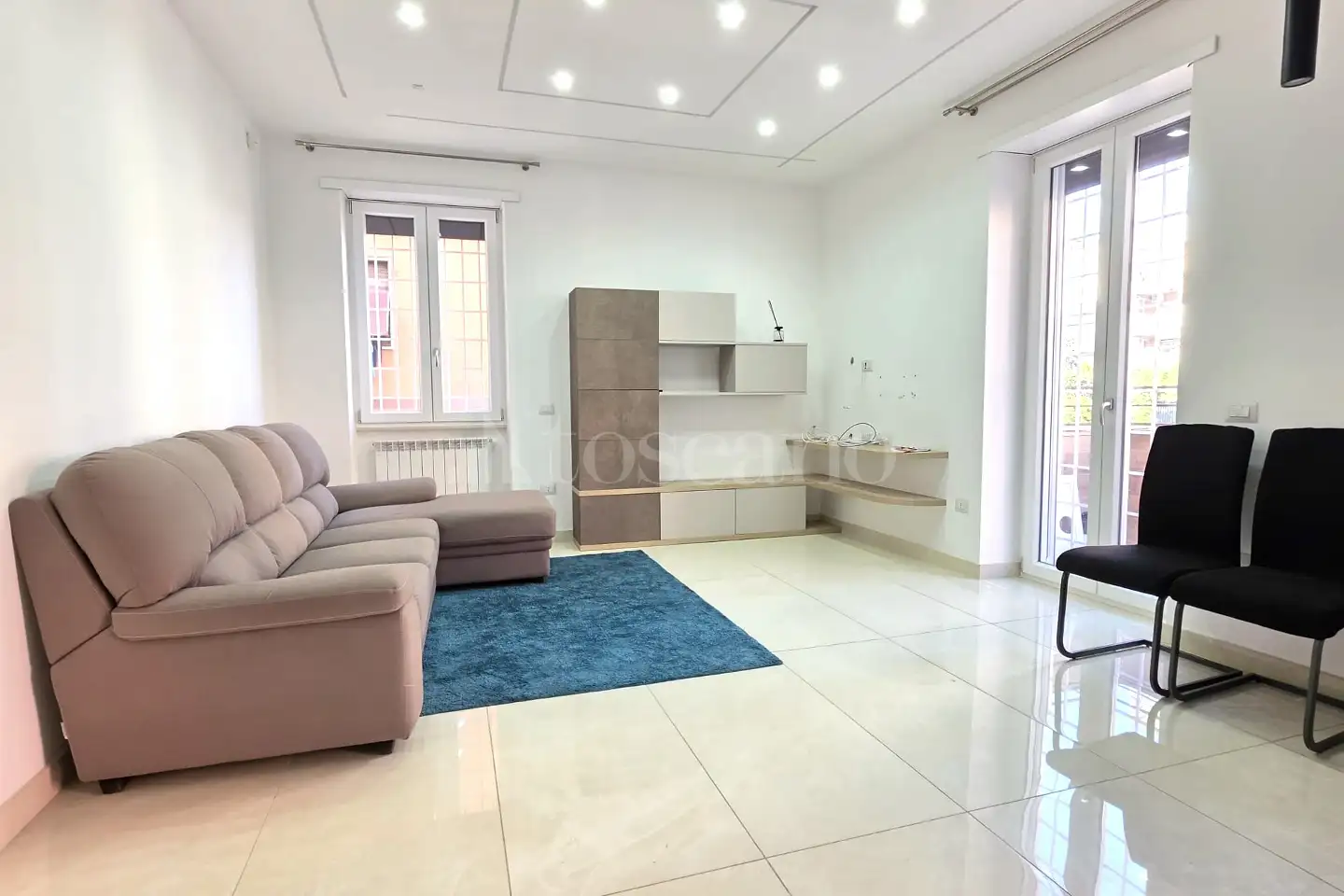 Casa in vendita di 100 mq a €339.000 (rif. 42/2026)