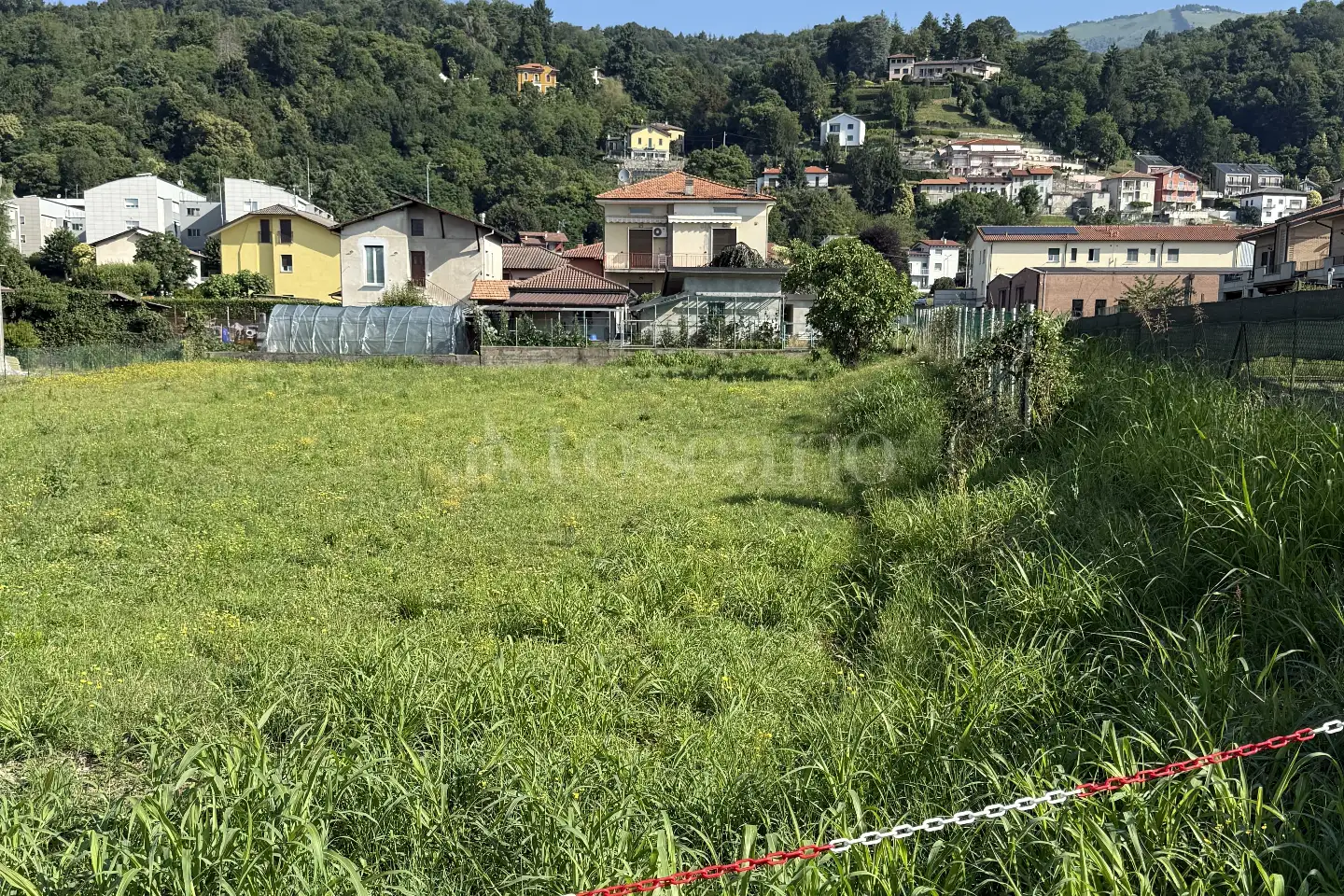 immagine annuncio 6 di 7