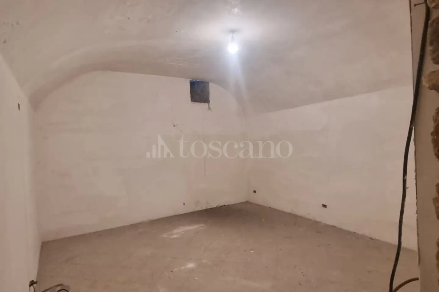 Cantina in vendita di 57 mq a €120.000 (rif. 46/2025)