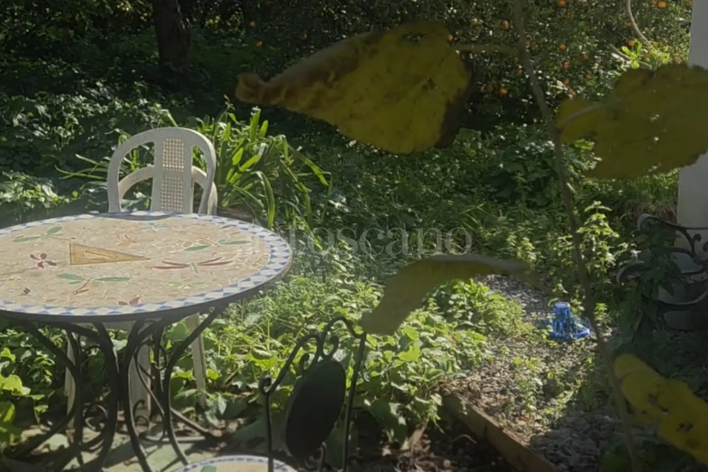 Casa in vendita di 52 mq a €130.000 (rif. 1/2026)