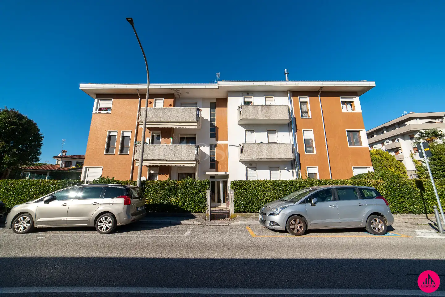 Casa in vendita di 85 mq a €109.000 (rif. 201/2025)