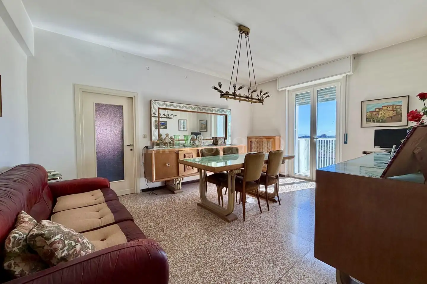 Casa in vendita di 75 mq a €250.000 (rif. 18/2026)