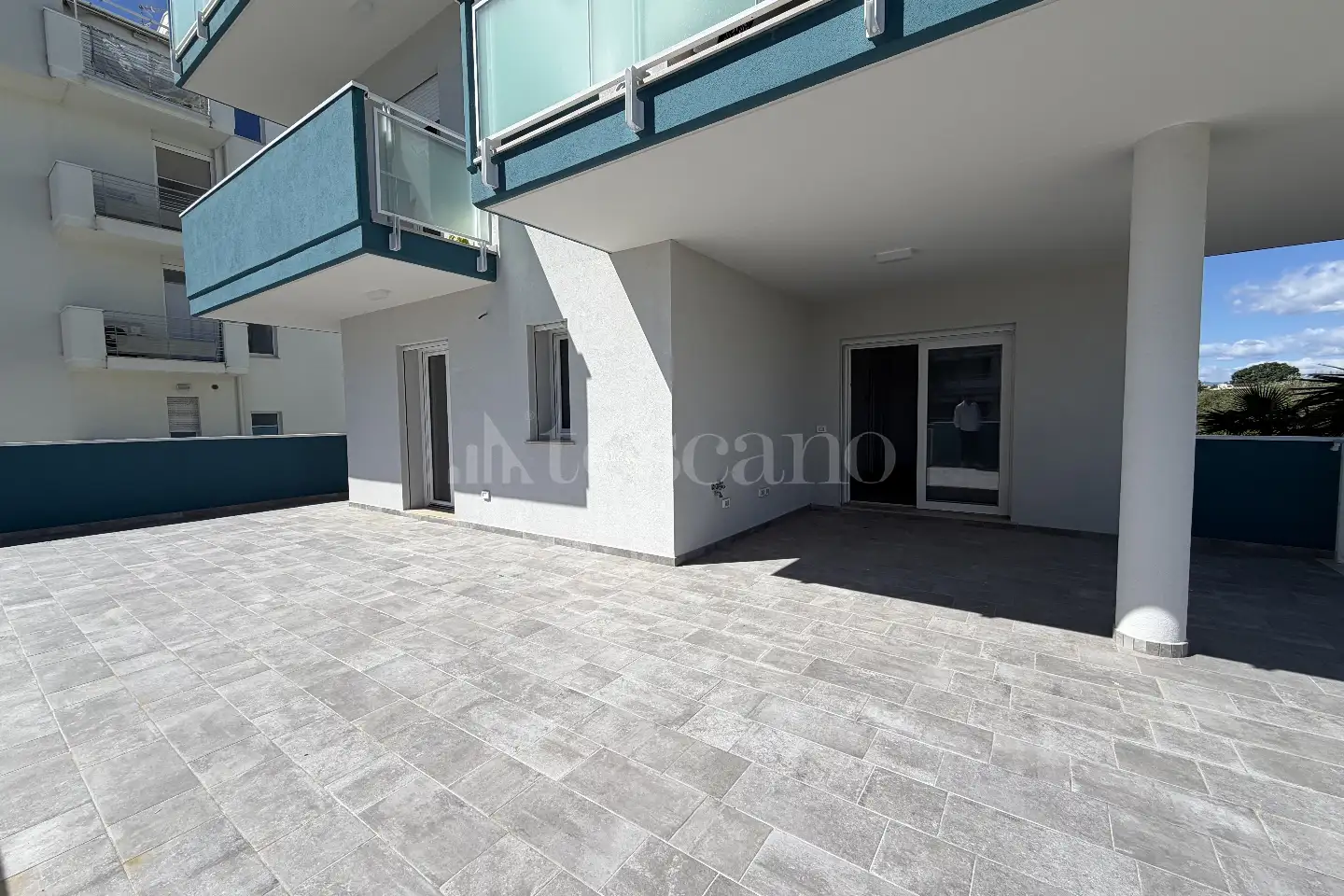 Casa in vendita di 105 mq a €210.000 (rif. 56/2026)