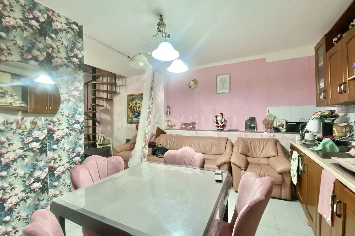 Casa Indipendente in vendita di 77 mq a €36.000 (rif. 61/2025)