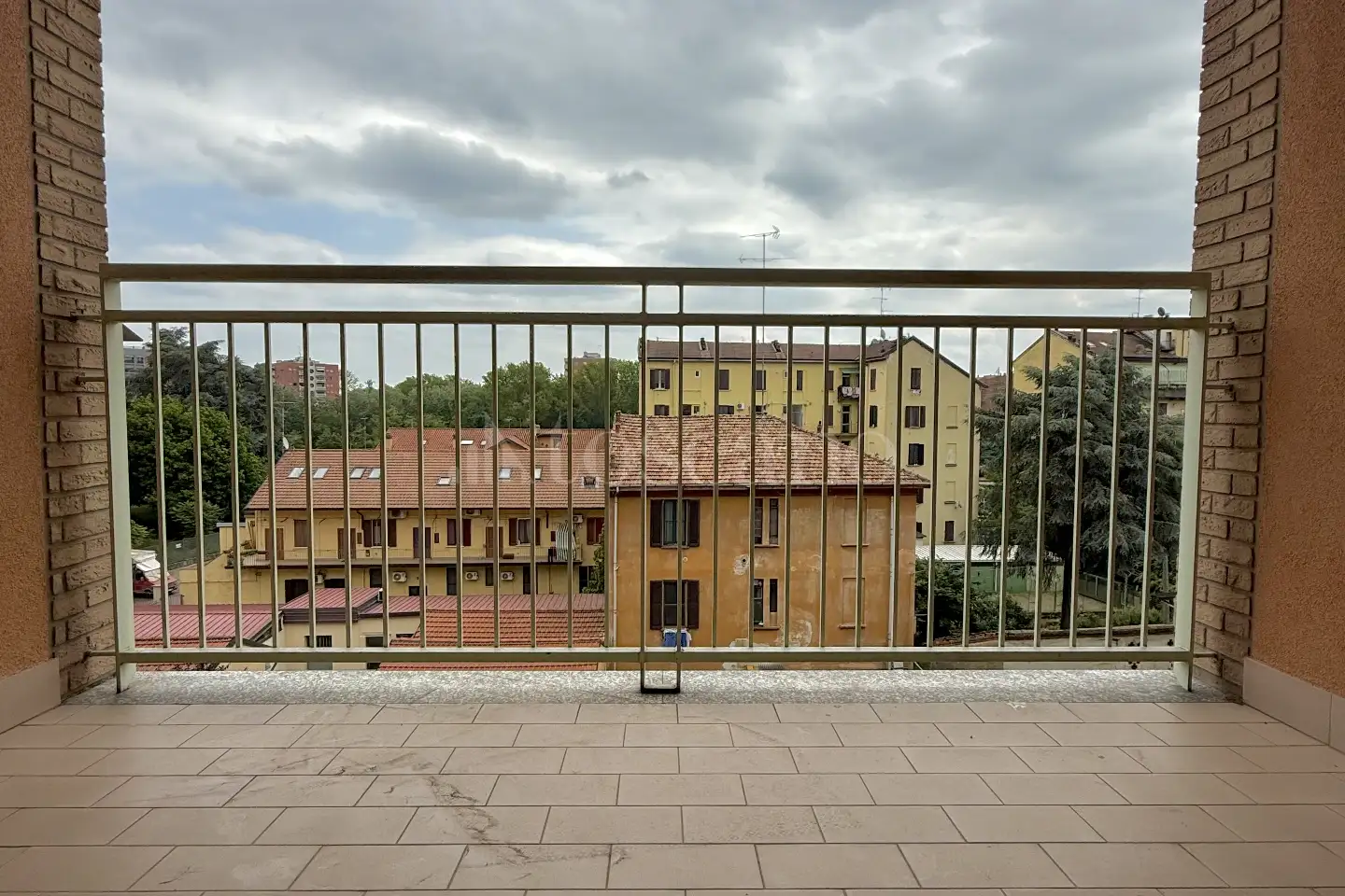 Casa in vendita di 55 mq a €228.000 (rif. 13/2025)