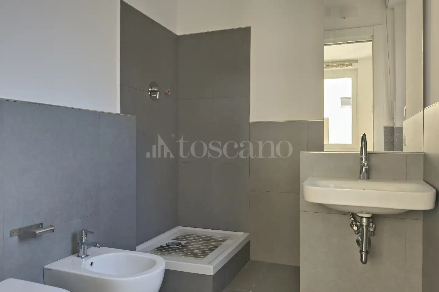 Casa in affitto di 42 mq a €750 (rif. 248/2025)