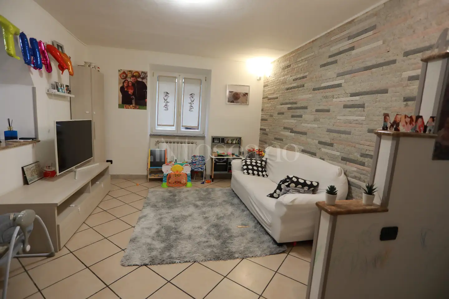 Casa in vendita di 90 mq a €120.000 (rif. 3/2025)