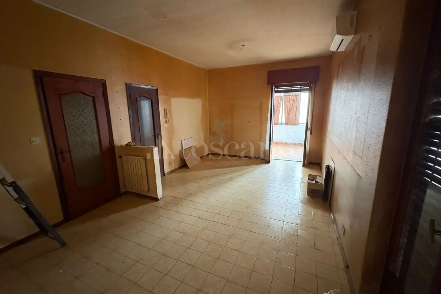 Casa in vendita di 105 mq a €148.000 (rif. 29/2026)