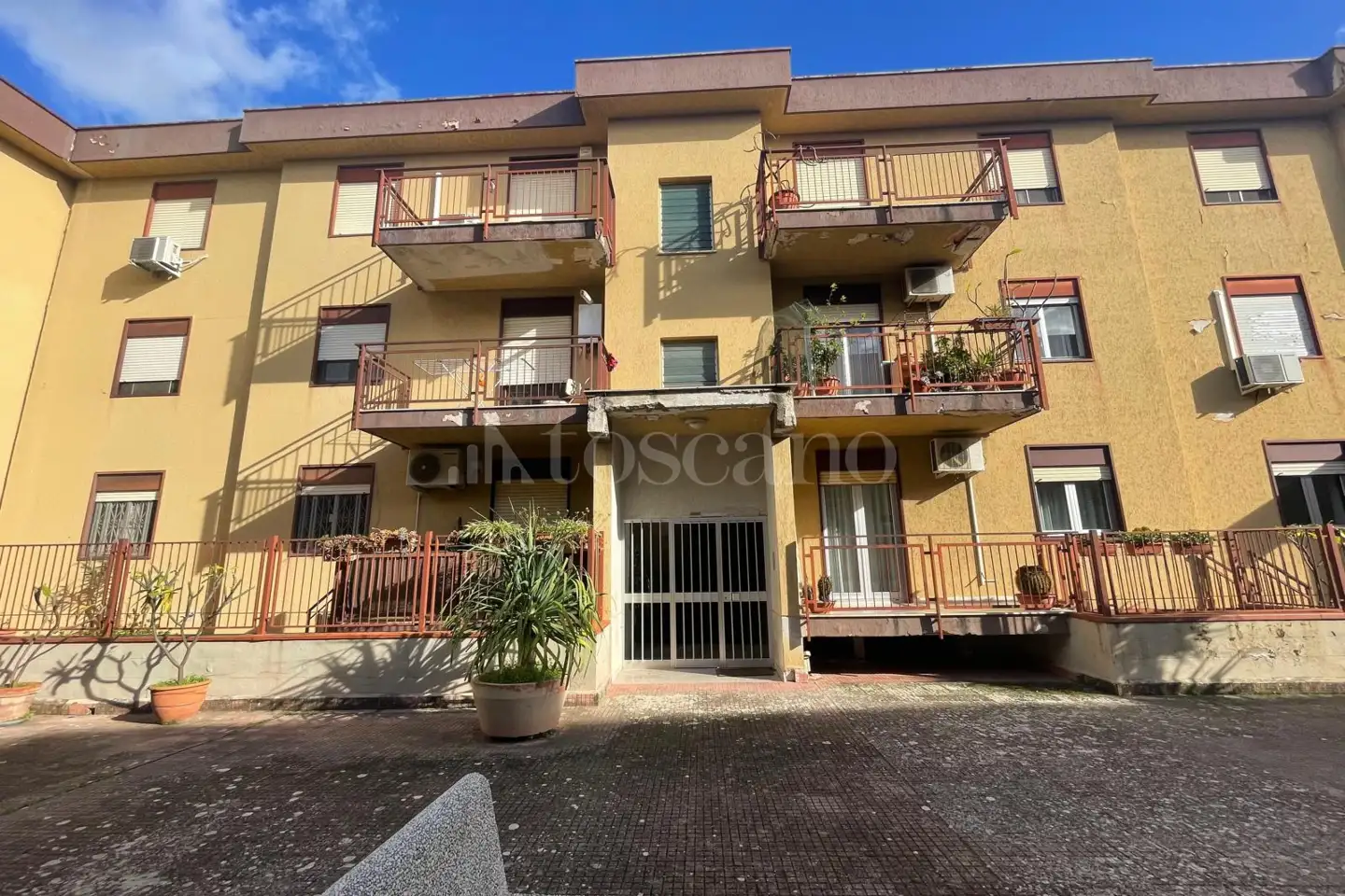 Casa in vendita di 114 mq a €200.000 (rif. 5/2026)
