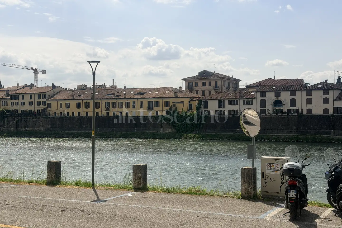 Casa in vendita di 185 mq a €700.000 (rif. 15/2026)