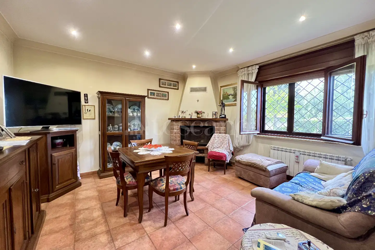 Villa Bifamiliare in vendita di 100 mq a €280.000 (rif. 36/2026)