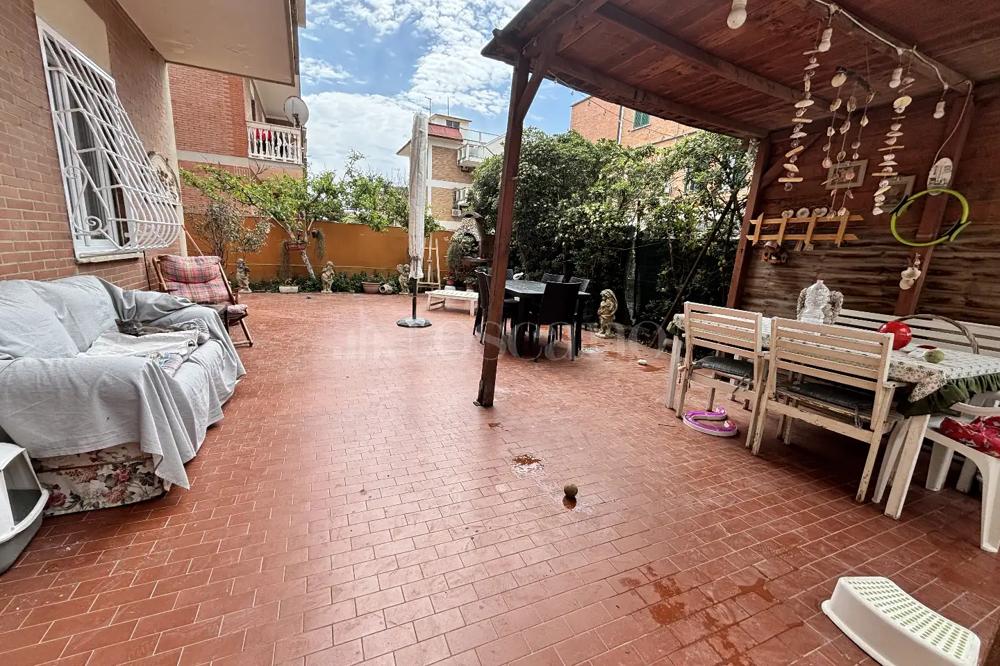 Casa in vendita di 70 mq a €165.000 (rif. 22/2026)