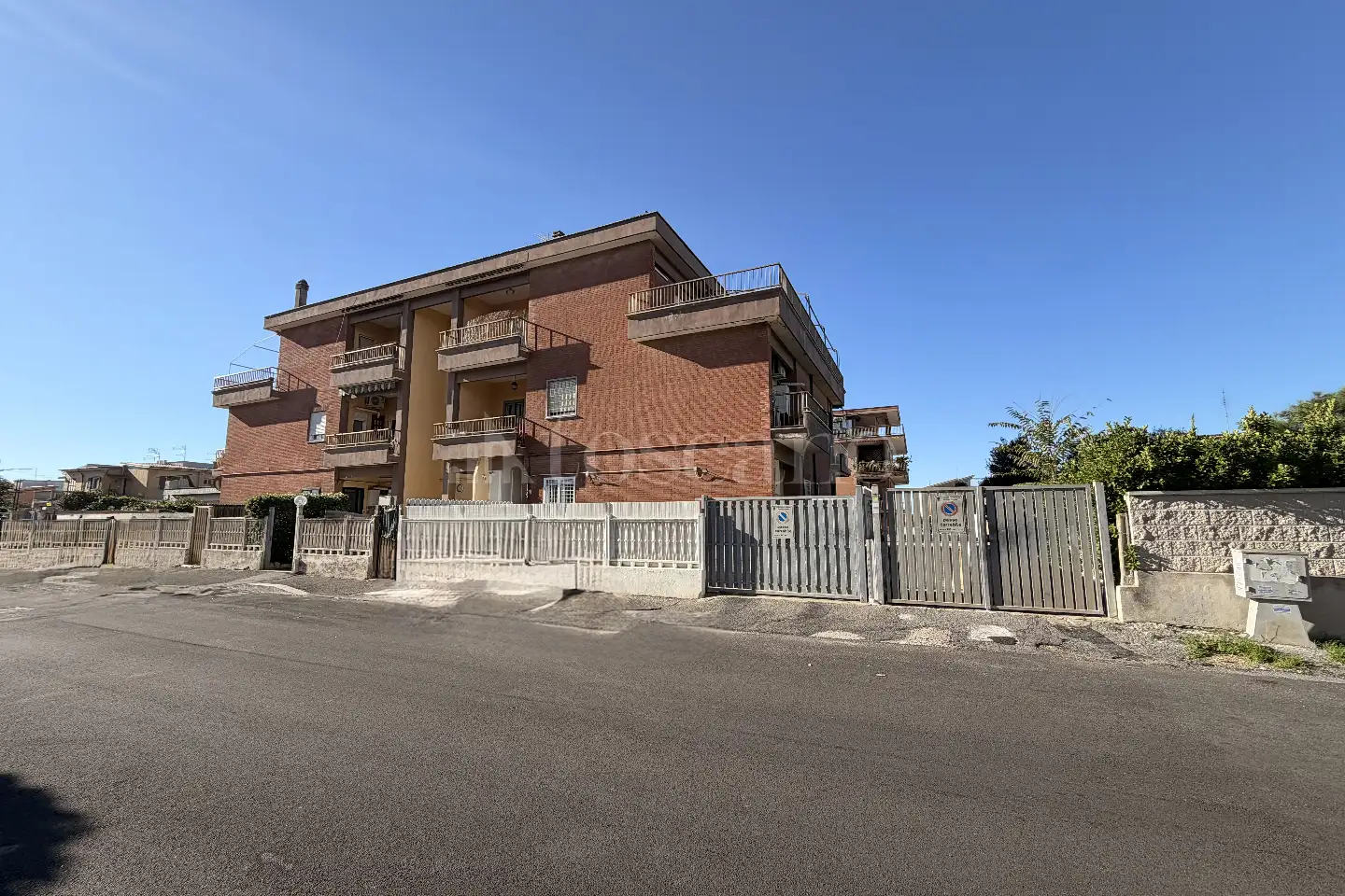 Casa in vendita di 70 mq a €149.000 (rif. 56/2026)