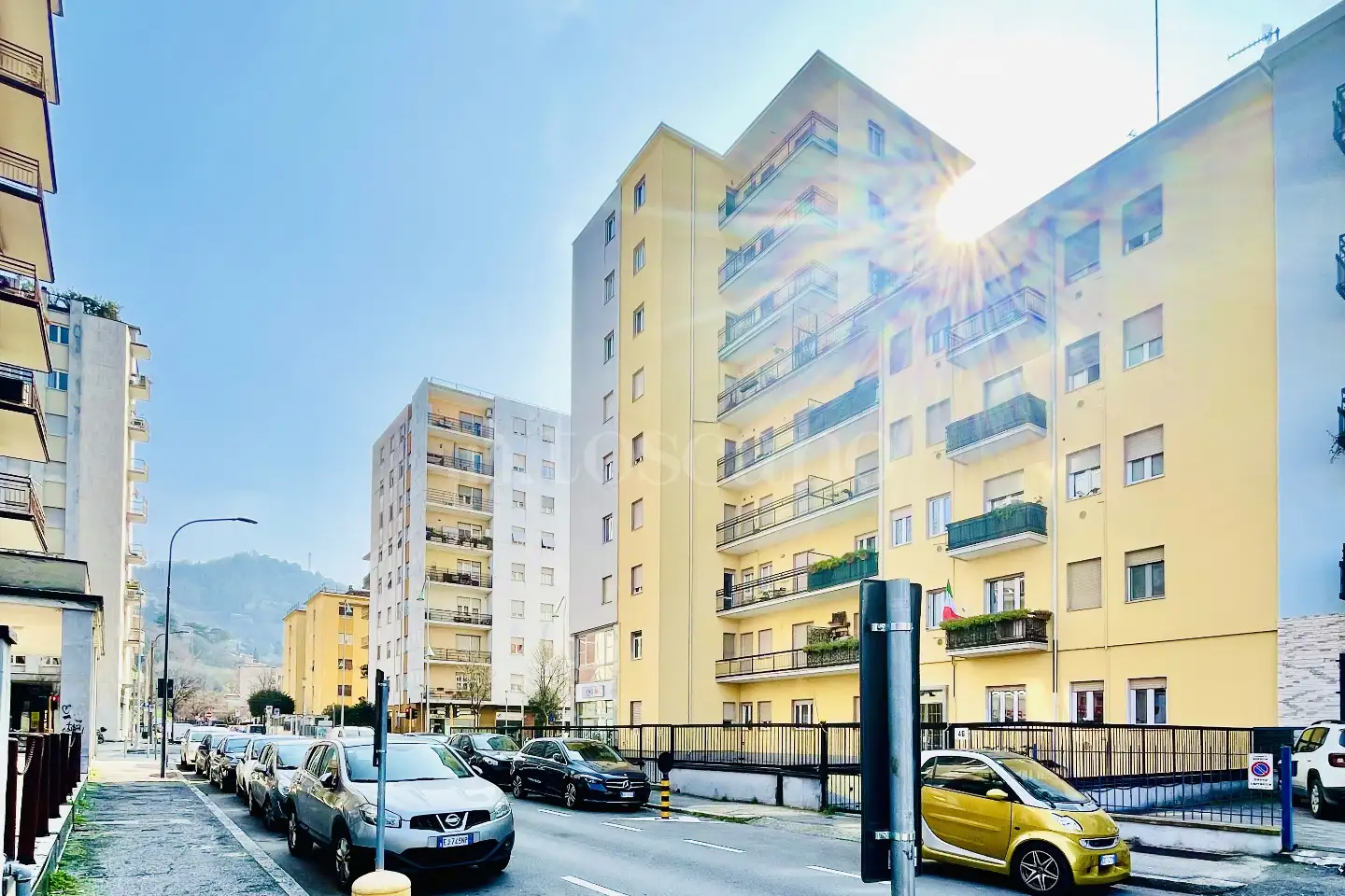 Casa in vendita di 85 mq a €150.000 (rif. 25/2026)