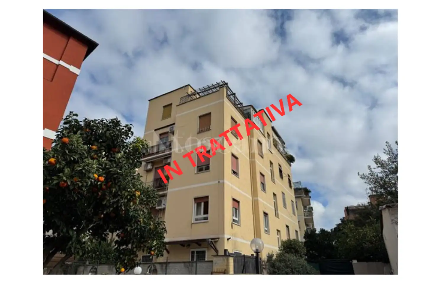 Casa in vendita di 70 mq a €199.000 (rif. 9/2026)