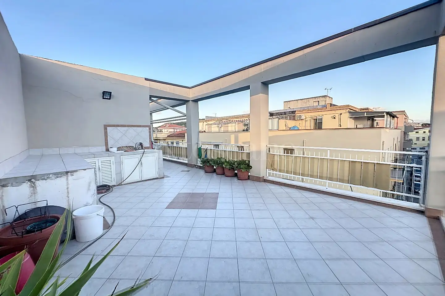 Casa in vendita di 118 mq a €199.000 (rif. 169/2026)