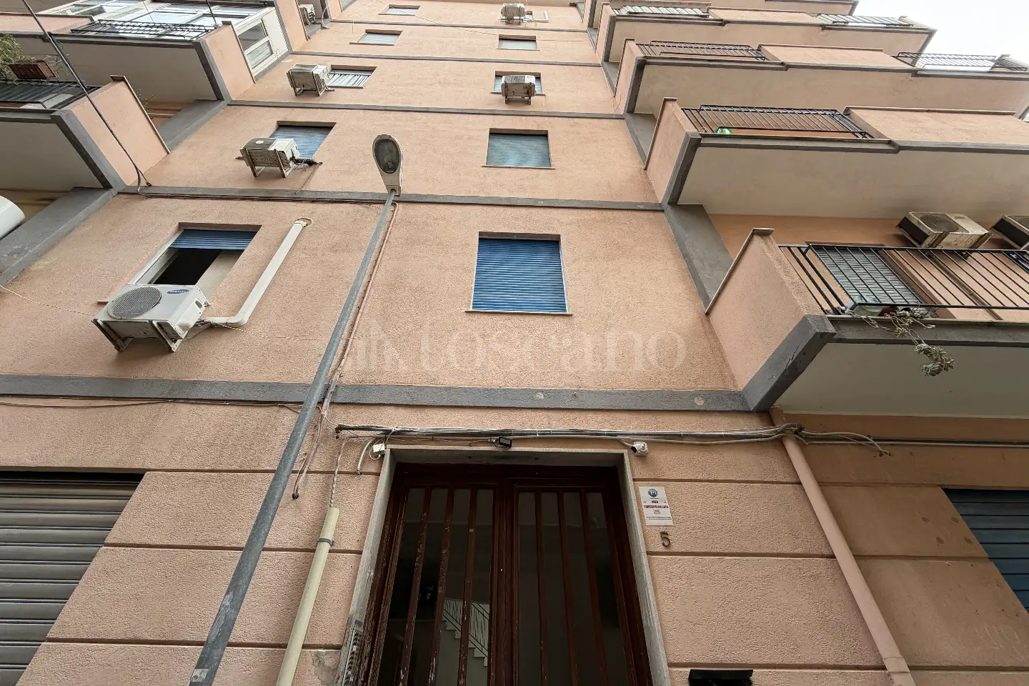 Casa in vendita di 95 mq a €160.000 (rif. 41/2026)