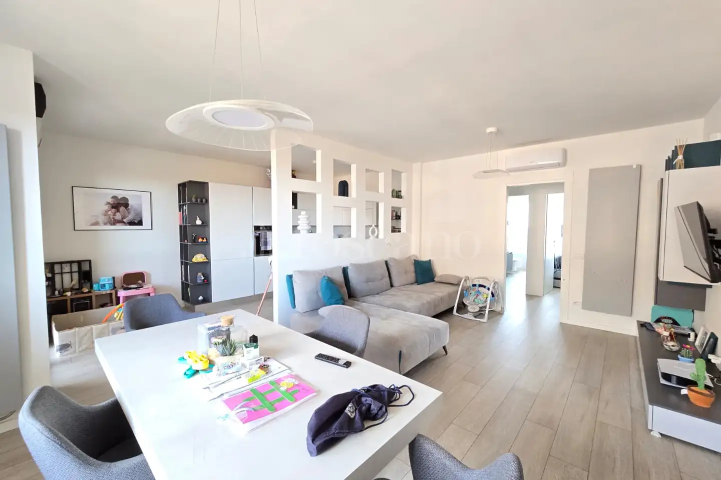 Casa in vendita di 100 mq a €340.000 (rif. 10/2026)