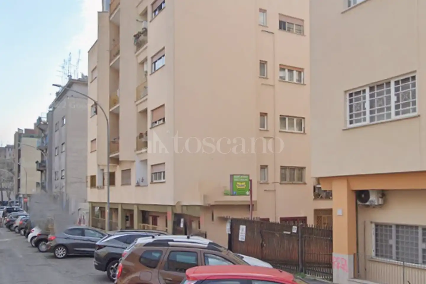 Casa in vendita di 60 mq a €265.000 (rif. 12/2026)