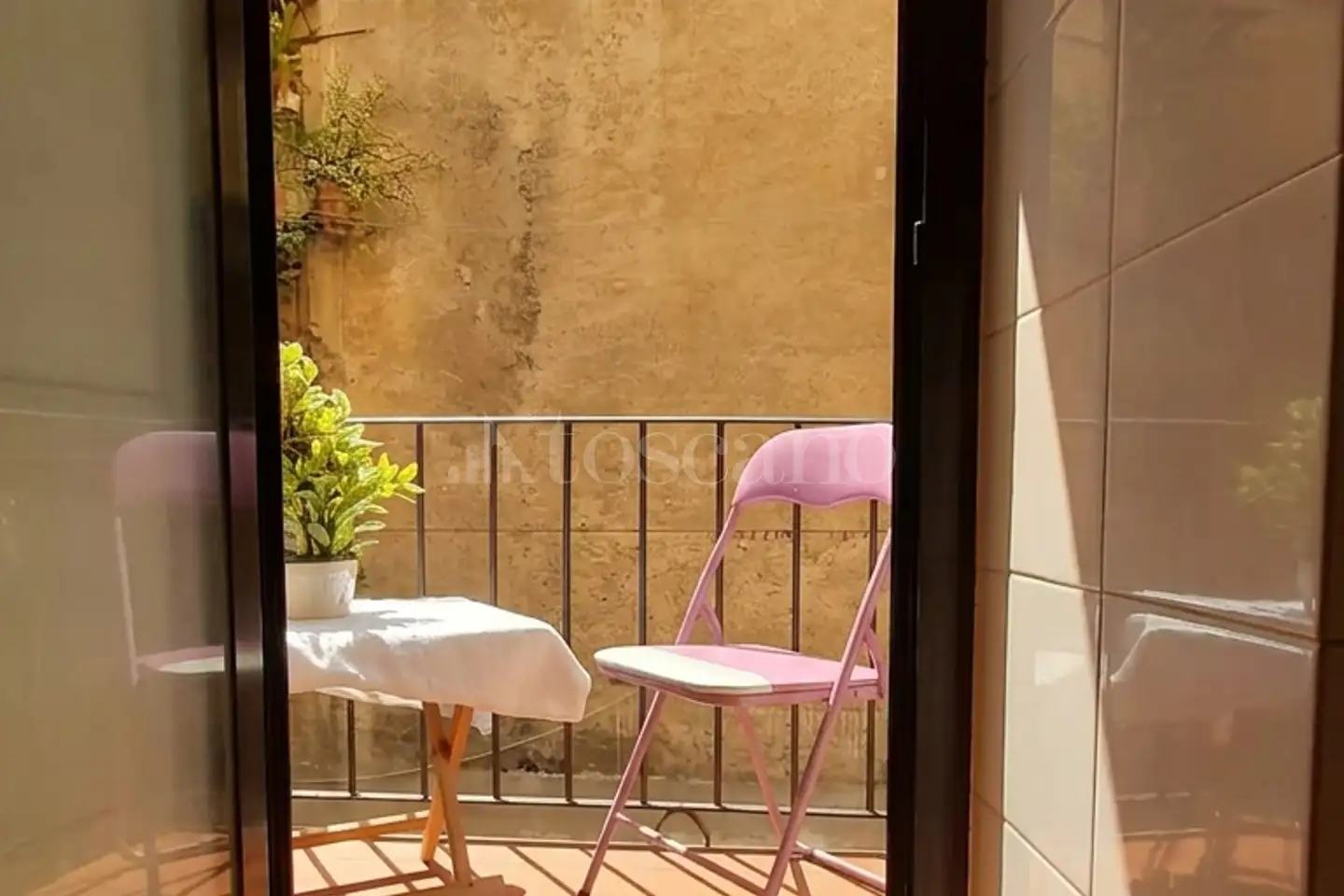 Casa in vendita di 51 mq a €570.000 (rif. 41/2026)