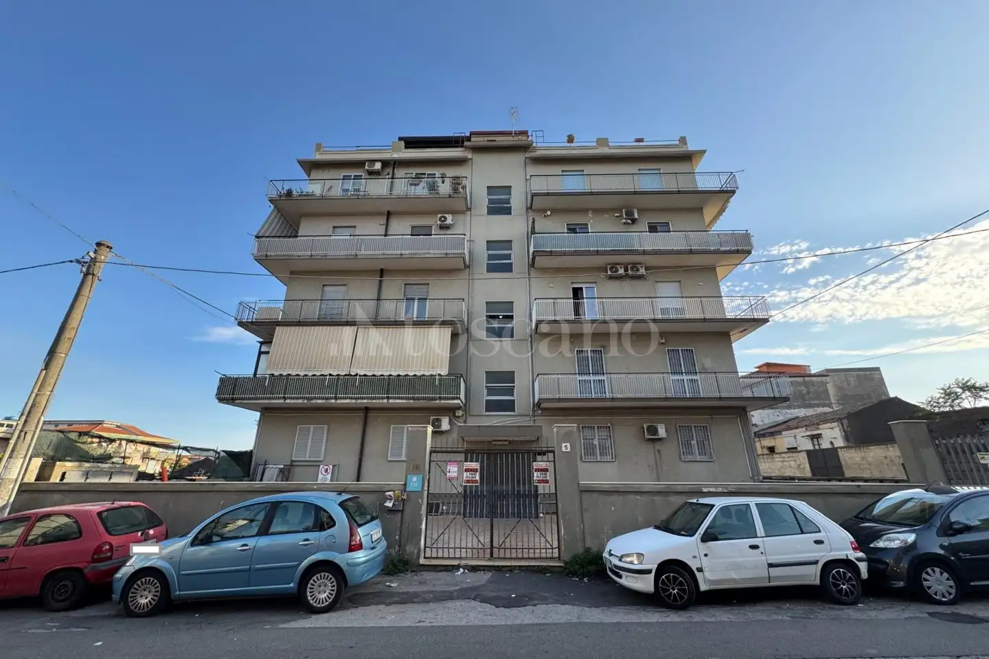 Casa in vendita di 115 mq a €90.000 (rif. 126/2024)