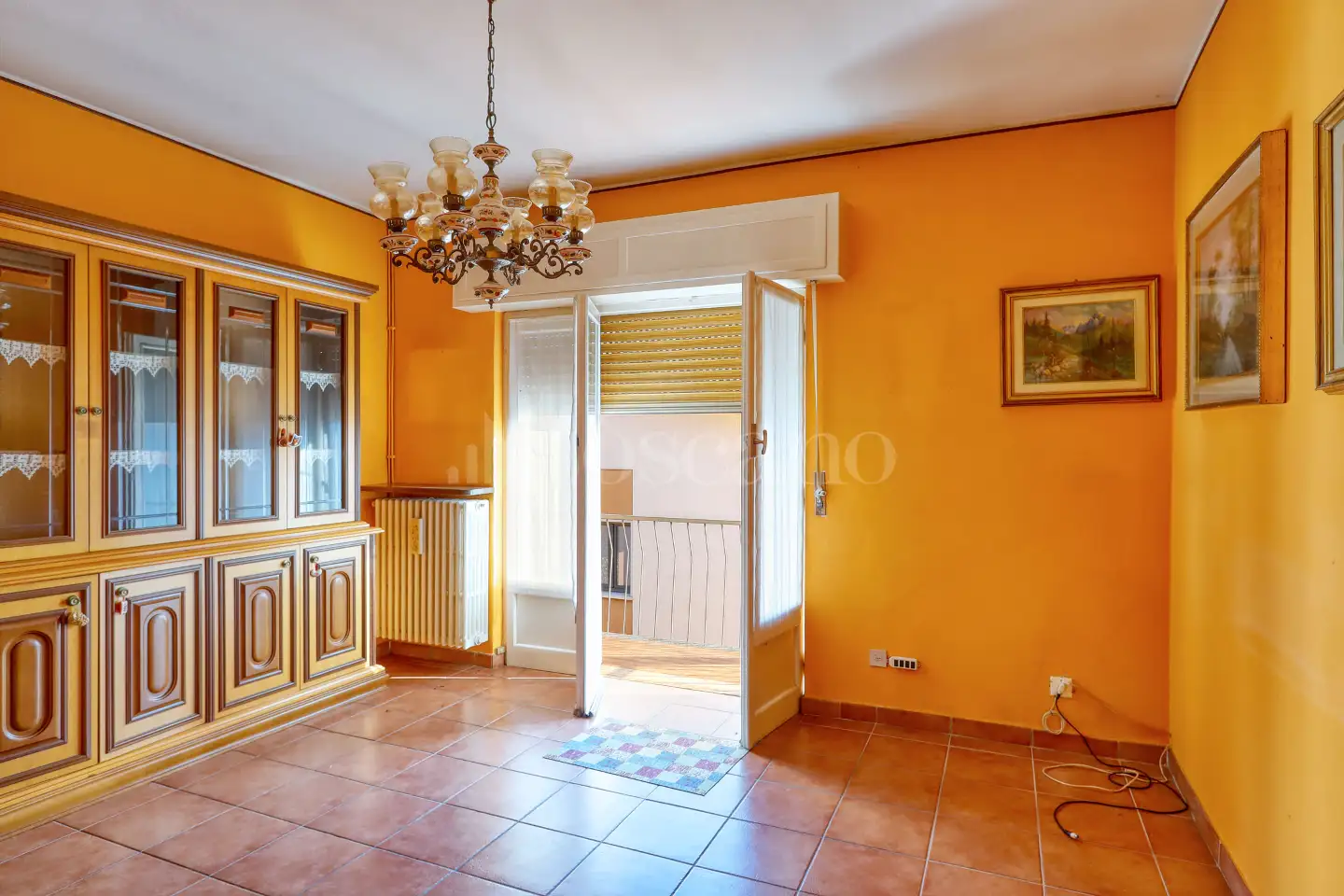 Casa in vendita di 70 mq a €150.000 (rif. 41/2026)
