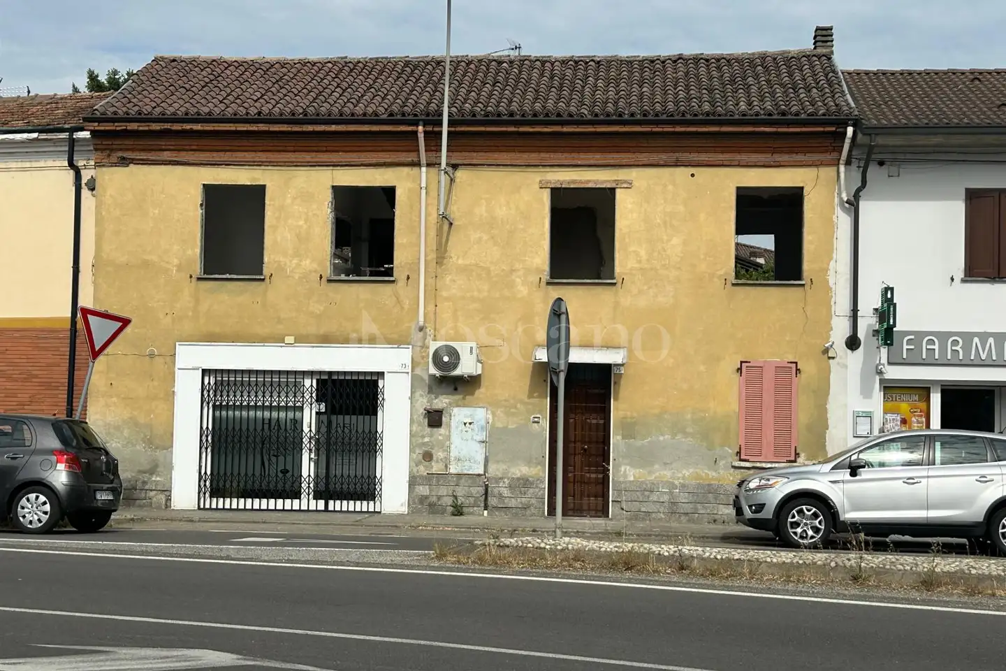 immagine annuncio 1 di 11