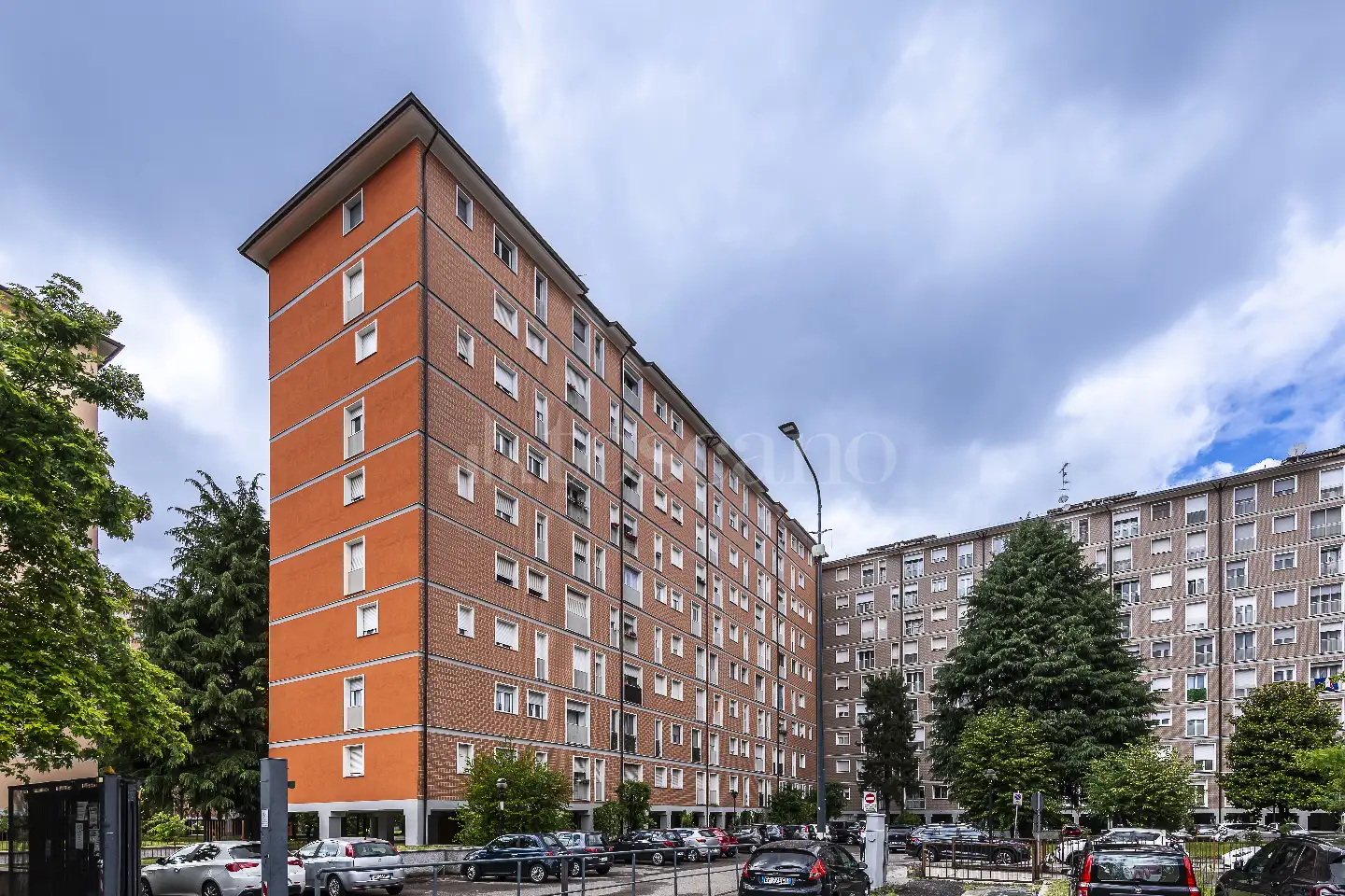 Casa in vendita di 140 mq a €450.000 (rif. 11/2026)