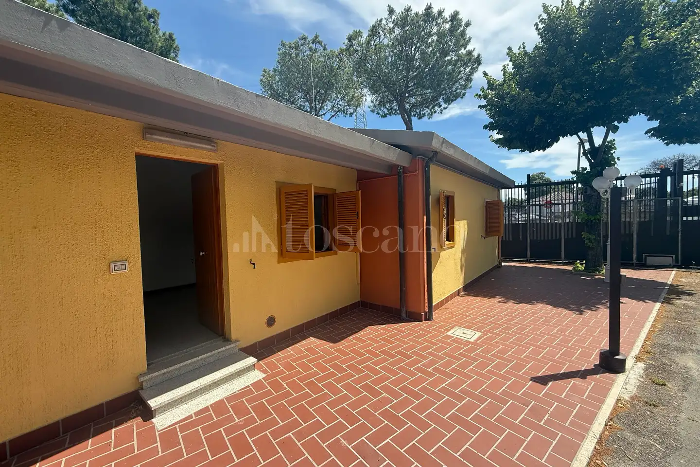 Casa Indipendente in affitto di 83 mq a €1.000 (rif. 8/2026)