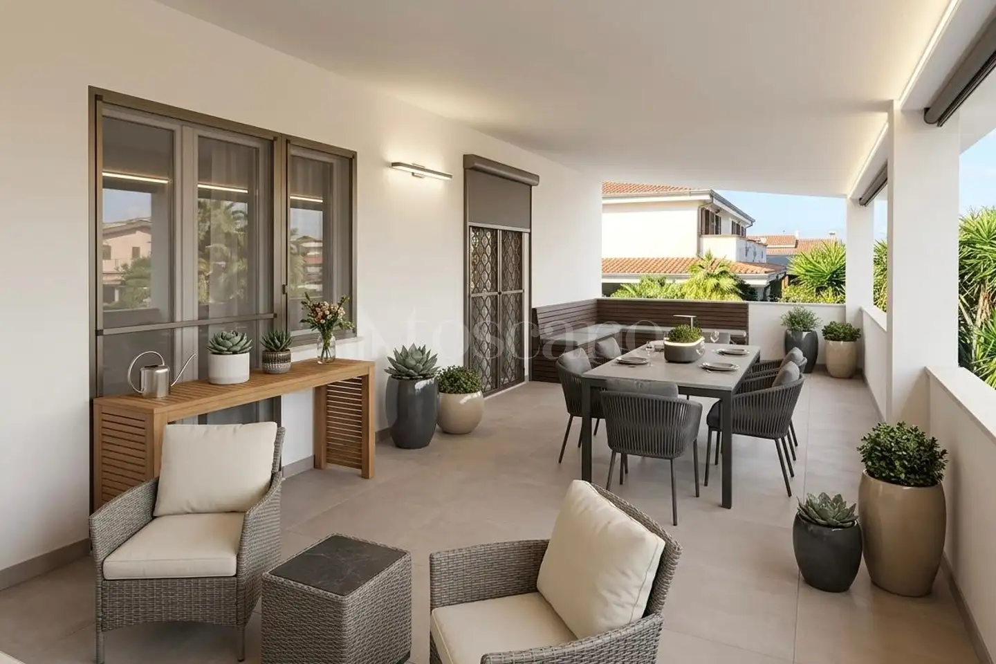 Casa Indipendente in vendita di 120 mq a €285.000 (rif. 59/2025)