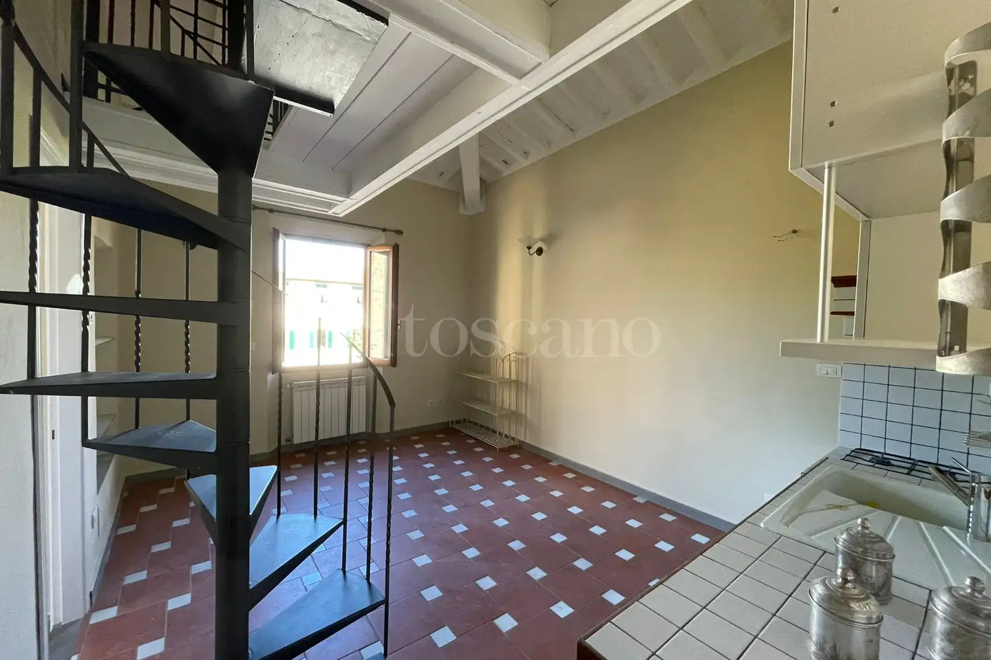 Casa in vendita di 60 mq a €370.000 (rif. 29/2025)
