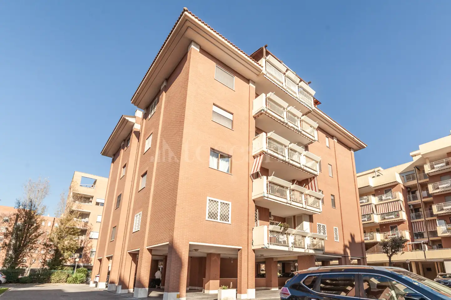 Casa in vendita di 90 mq a €225.000 (rif. 92/2025)