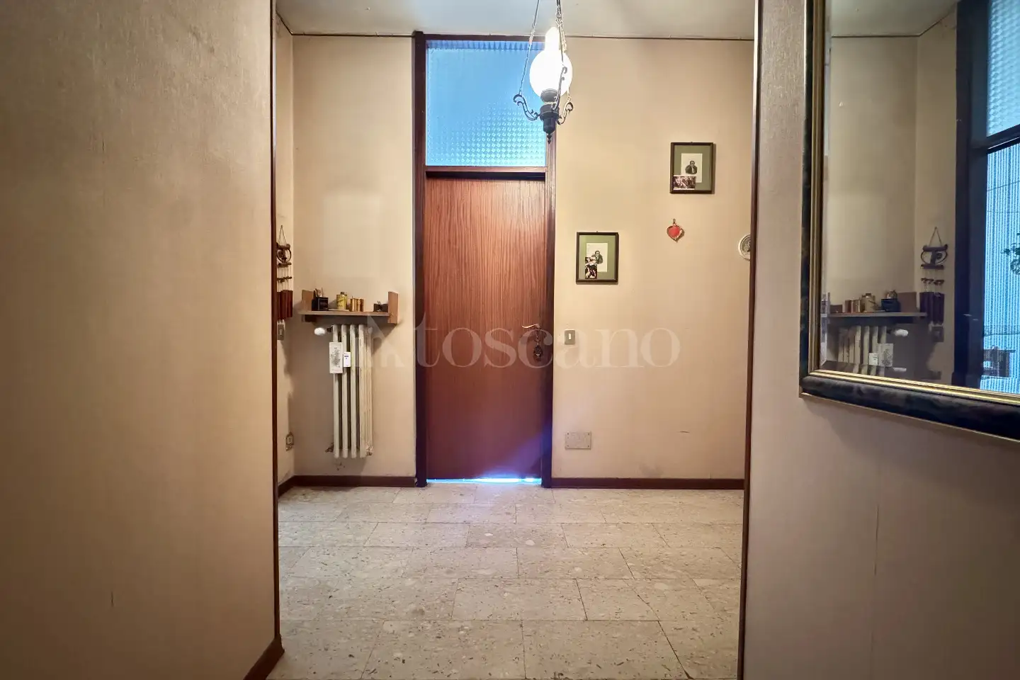 Casa in vendita di 120 mq a €365.000 (rif. 18/2026)