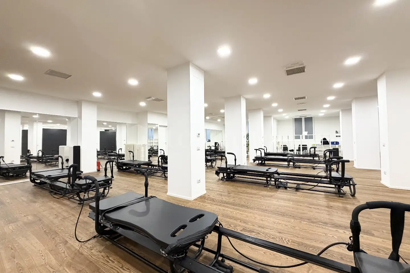 Laboratorio in vendita di 290 mq a €1.250.000 (rif. 19/2026)