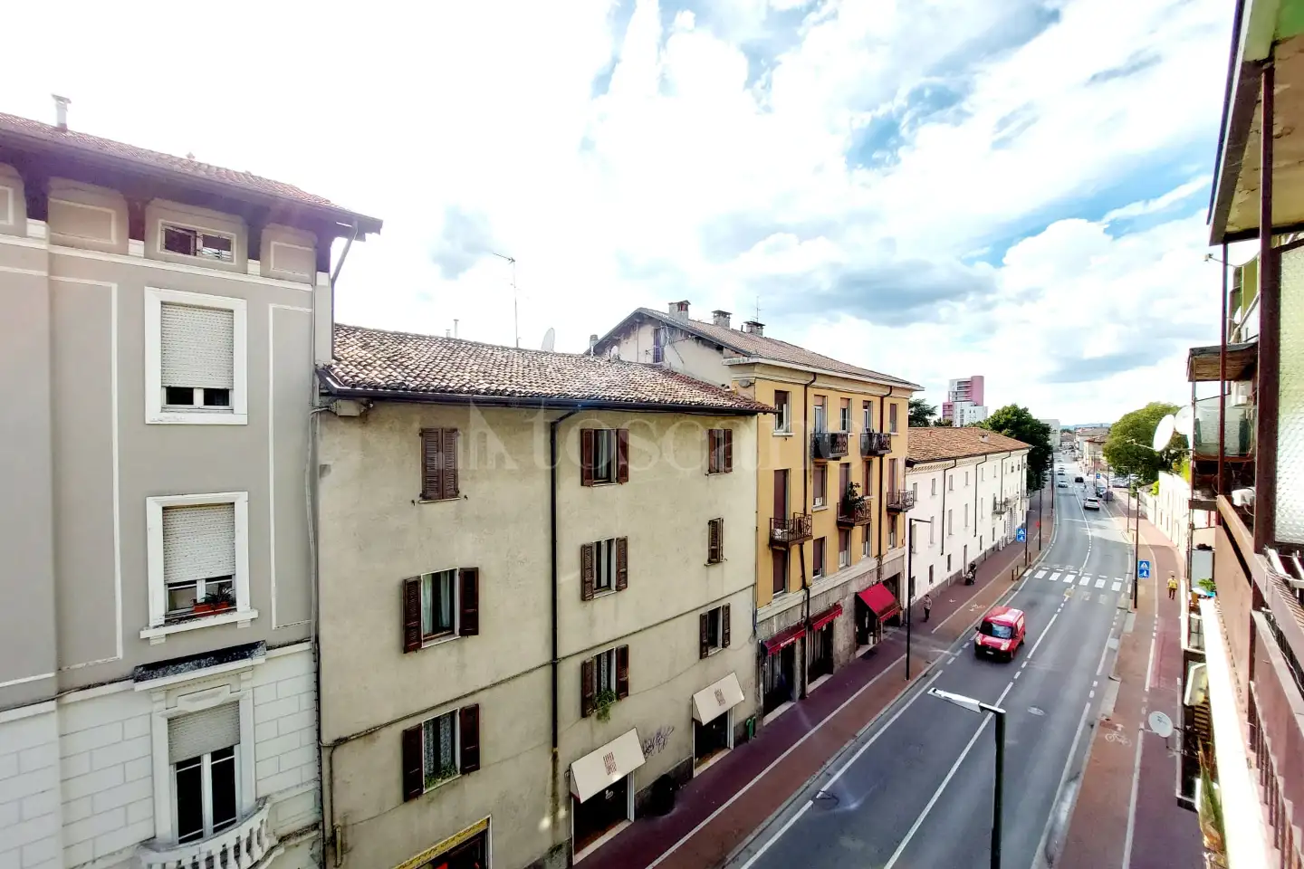 Casa in vendita di 100 mq a €160.000 (rif. 31/2025)