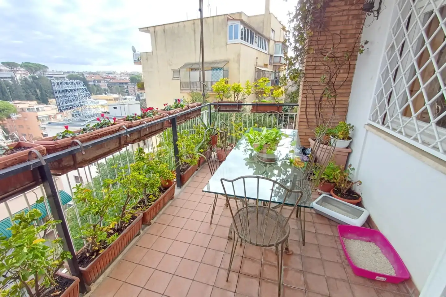 Casa in vendita di 175 mq a €990.000 (rif. 43/2025)