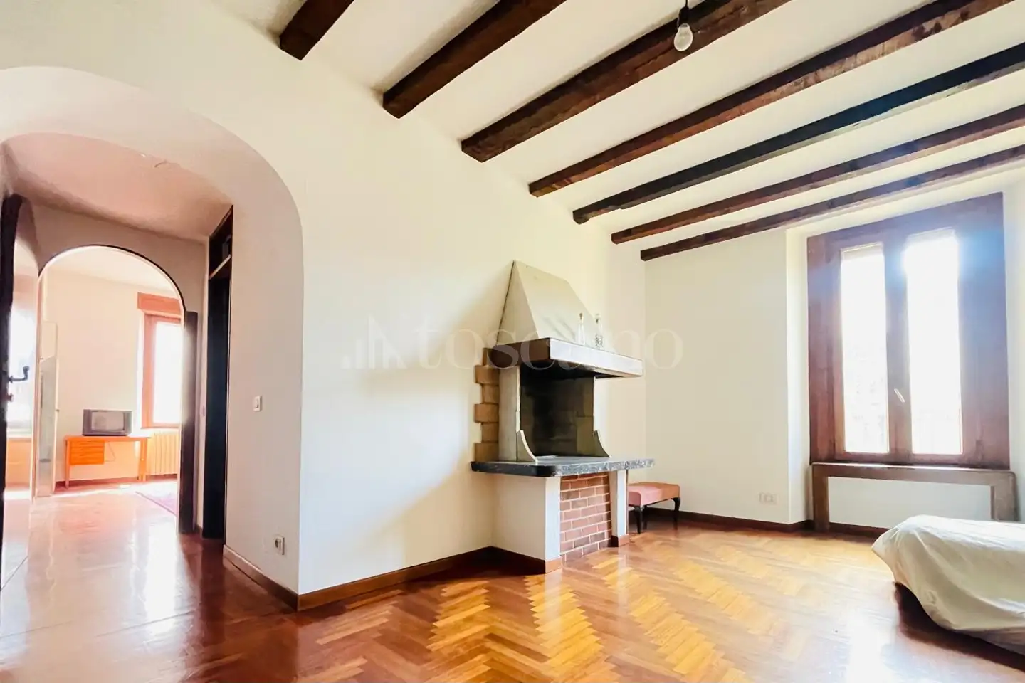 Casa in vendita di 102 mq a €835.000 (rif. 12/2026)