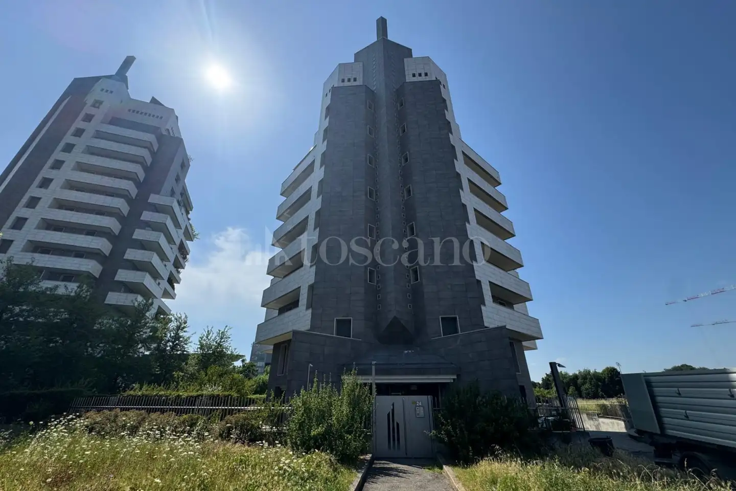 Casa in vendita di 50 mq a €370.000 (rif. 3/2026)