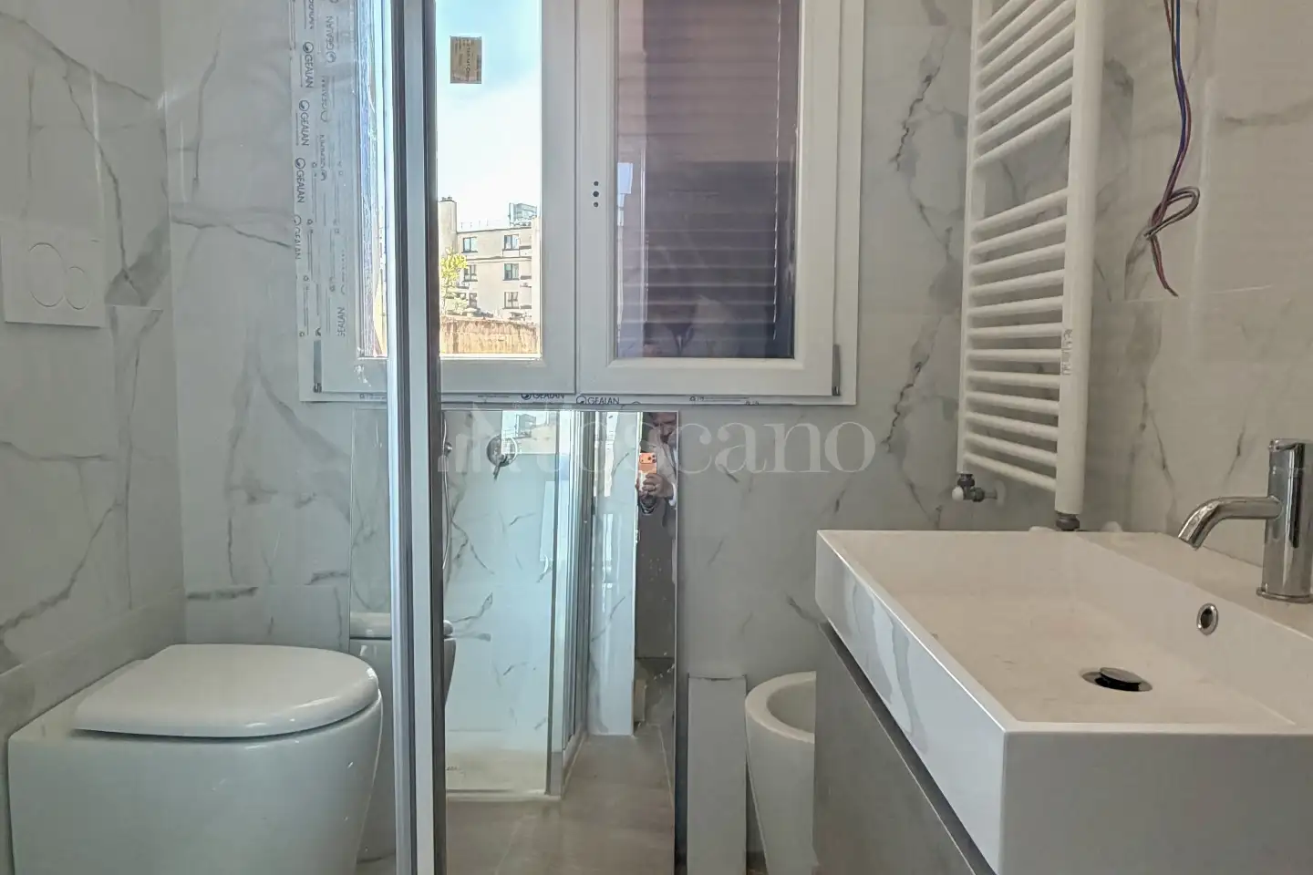 Casa in affitto di 70 mq a €1.400 (rif. 25/2026)