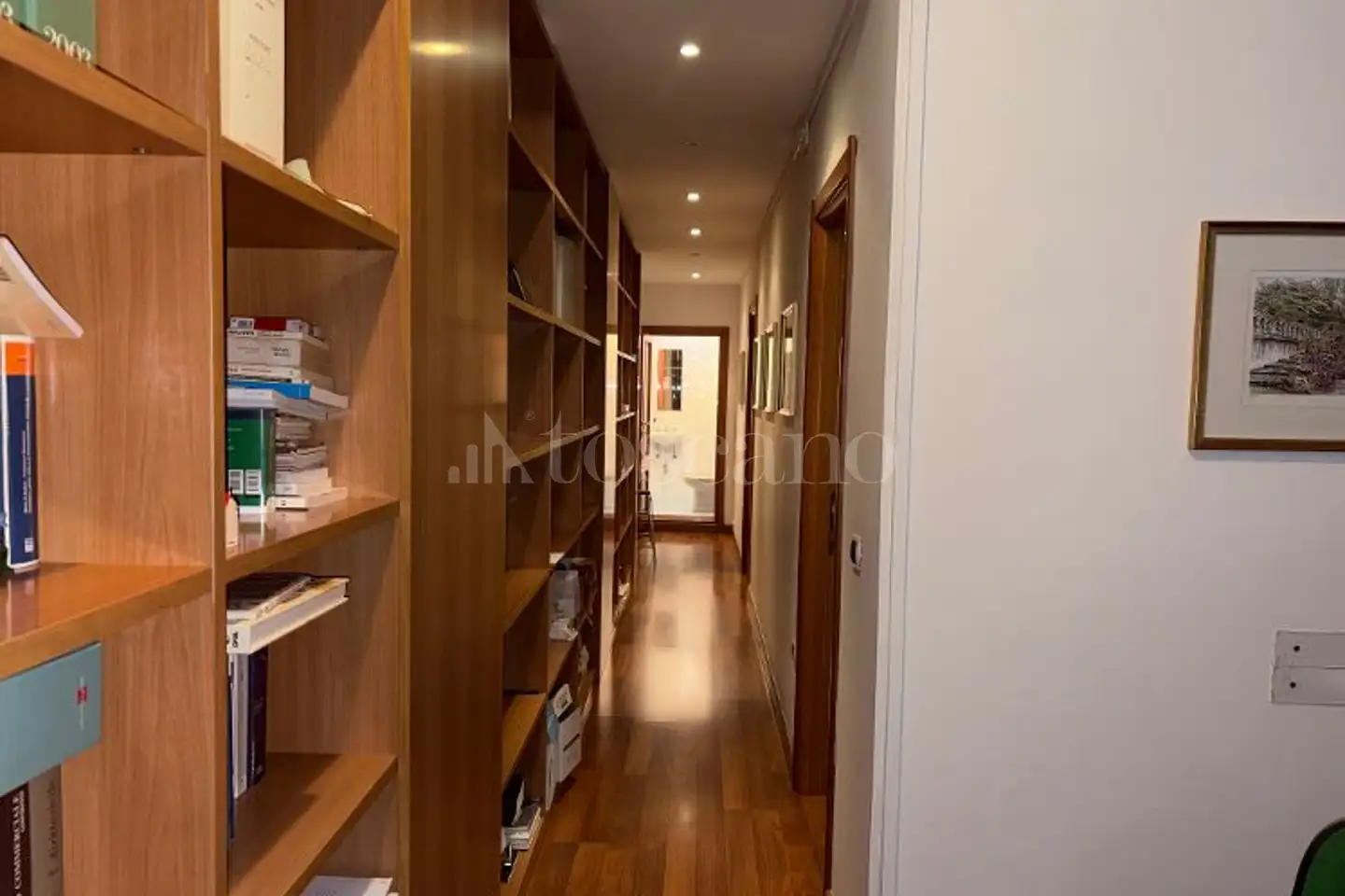 Casa in vendita di 104 mq a €130.000 (rif. 38/2026)