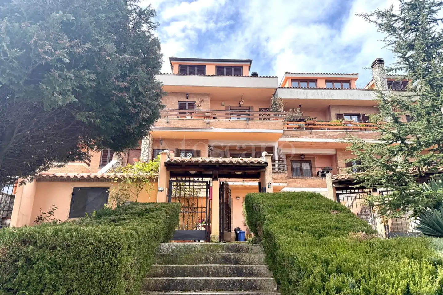Casa in vendita di 150 mq a €205.000 (rif. 19/2026)