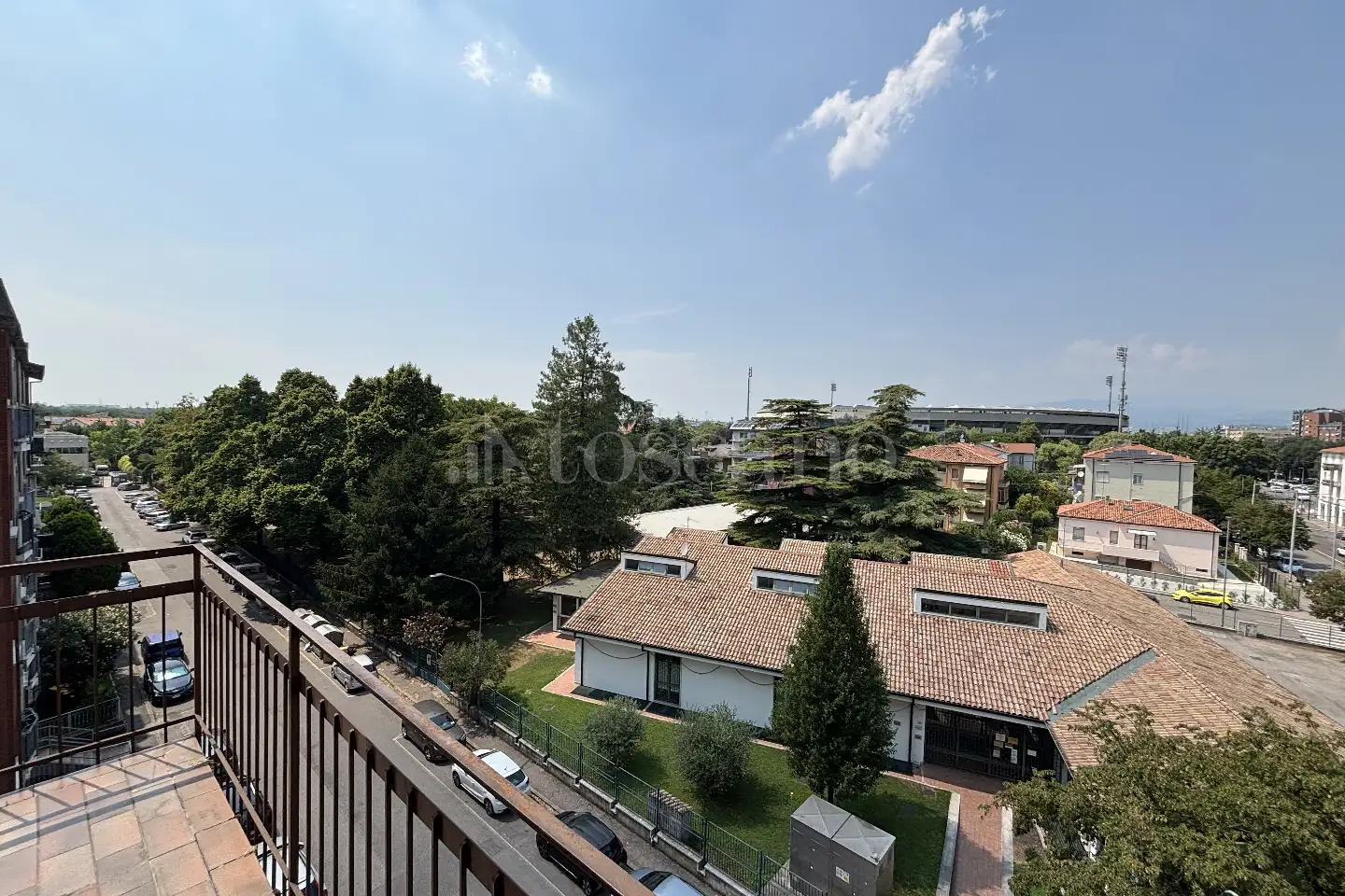 Casa in vendita di 75 mq a €179.000 (rif. 32/2026)