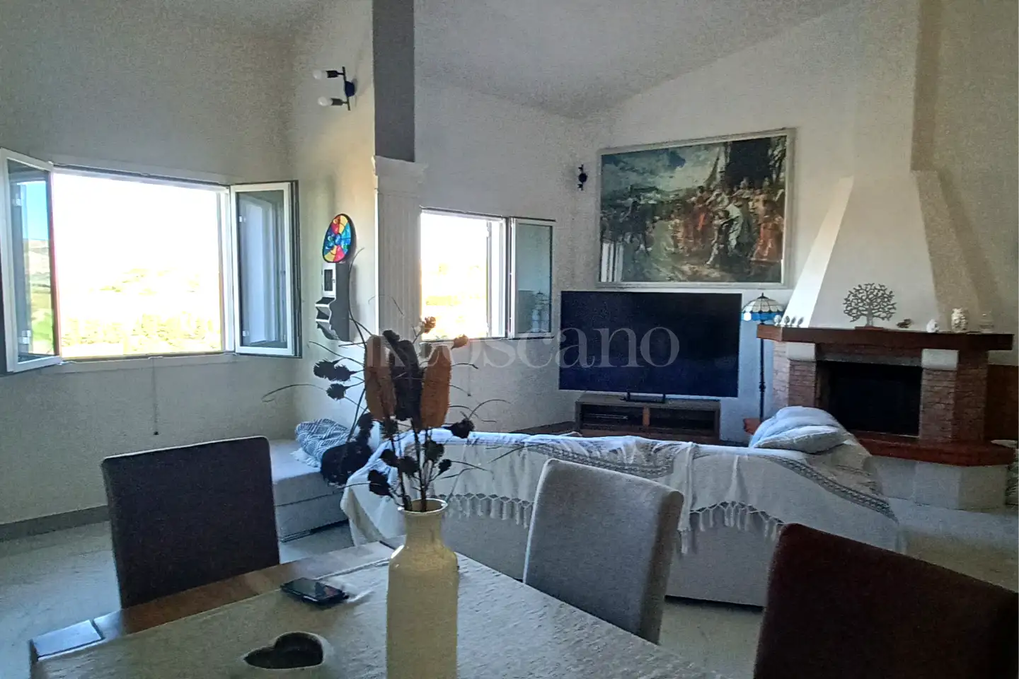 Casa Indipendente in vendita di 157 mq a €250.000 (rif. 59/2025)