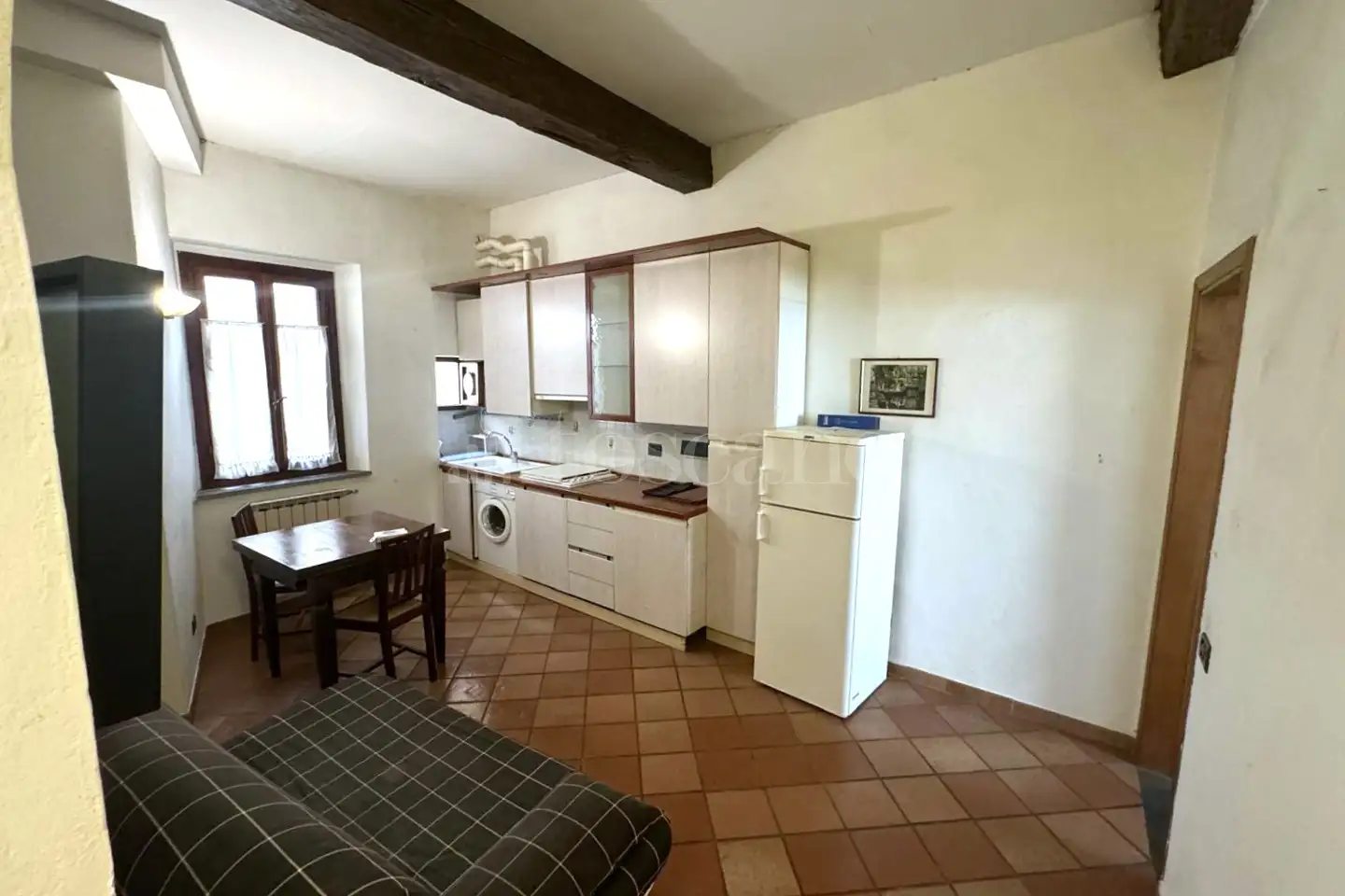 Casa in vendita di 50 mq a €225.000 (rif. 54/2026)