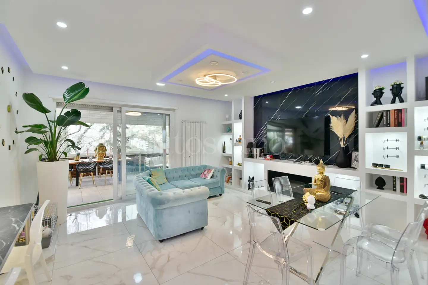 Casa in vendita di 110 mq a €305.000 (rif. 33/2025)