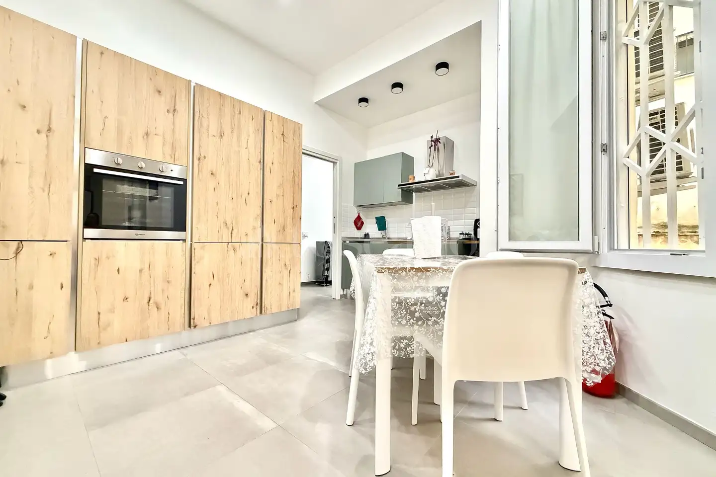 Casa in vendita di 90 mq a €380.000 (rif. 29/2026)