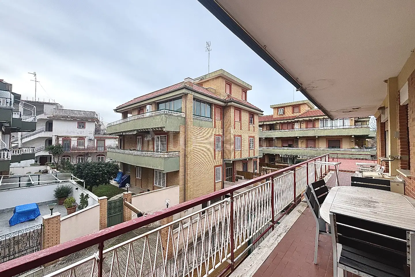 Casa in vendita di 70 mq a €219.000 (rif. 50/2025)