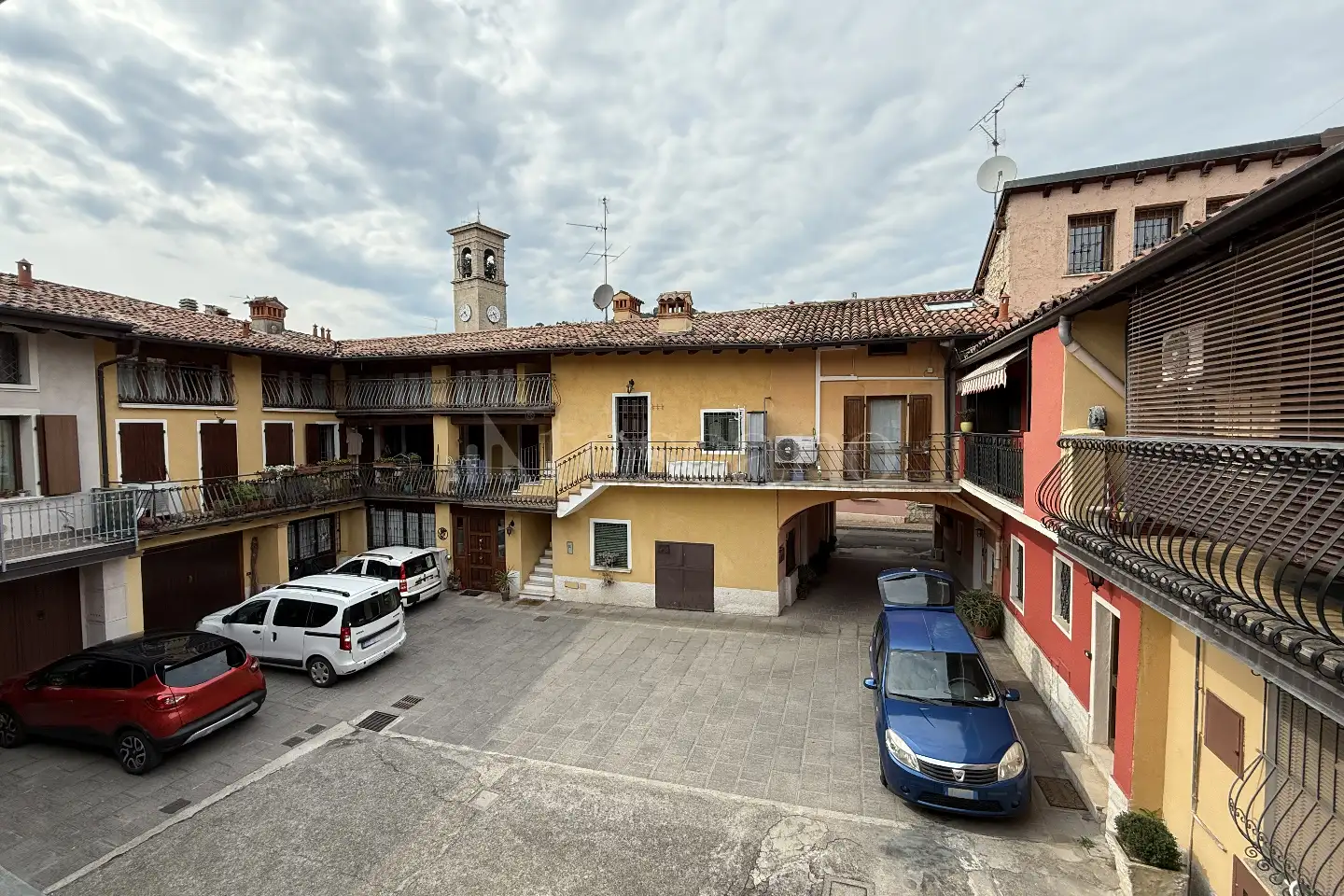 immagine annuncio 12 di 15