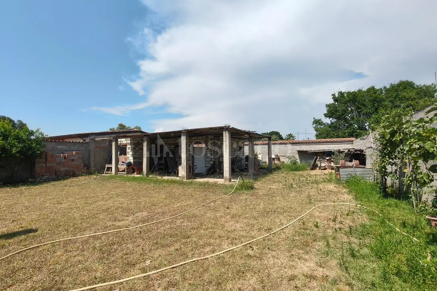 Casa Indipendente in vendita di 50 mq a €245.000 (rif. 37/2026)